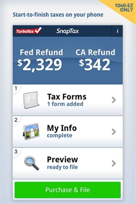 turbotax wiki|turbotax tax english.